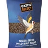 Extra Select Niger Seed 1kg