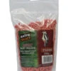 Extra Select Hi Energy Suet Pellets Berry