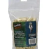 Extra Select Hi Energy Suet Pellets Insect