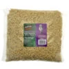 Extra Select Hi Energy Suet Pellets Mealworm 550g