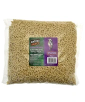 Extra Select Hi Energy Suet Pellets Mealworm 550g