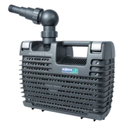 HOZELOCK AQUAFORCE 1000 1580