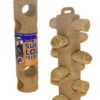 Unipet Suet Log Feeder