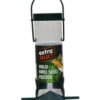 Extra Select Seed Feeders – 2 Port
