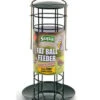 Supa 7181 Premium Fat Ball Feeder With Tray
