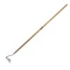 Wilkinson Sword Stainless Steel Swoe Style Hoe 1111116w (Click&Collect Or Instore Only)