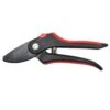 Wilkinson Sword Bypass Pruners 1111129WF