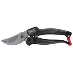 Wilkinson Sword Aluminium Bypass Pruners 1111141W