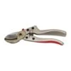 Wilkinson Sword Razorcut Comfort Anvil Pruner 1111158w