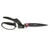 Wilkinson Sword Single Hand Grass Shear 1111220w