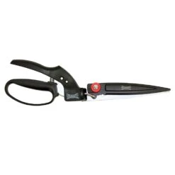 Wilkinson Sword Single Hand Grass Shear 1111220w