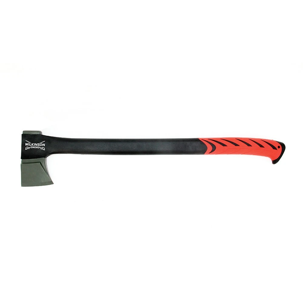 Wilkinson Sword Splitting Axe 1111250W 1 Wilkinson Sword Splitting Axe 1111250W
