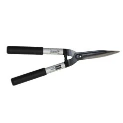 Wilkinson Sword Ultralight Shaping Shears 1111288w