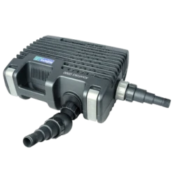 HOZELOCK AQUAFORCE 12000 1585