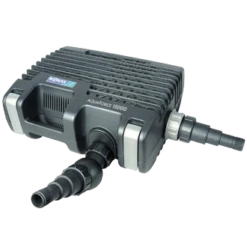 HOZELOCK AQUAFORCE 15000 1586