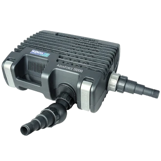 HOZELOCK AQUAFORCE 15000 1586 8 HOZELOCK AQUAFORCE 15000 1586 -Deals Garden supplies Store 1500 aquaforce