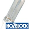 HOZELOCK 13W BULB EASYCLEAR