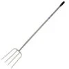 SPEAR & JACKSON MANURE FORK 1636CU (INSTORE COLLECTION ONLY)