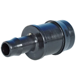 HOZELOCK REDUCING HOSE CONNECTOR 1670