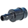 HOZELOCK REDUCING HOSE CONNECTOR 1669