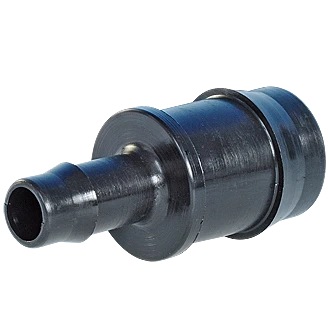 HOZELOCK REDUCING HOSE CONNECTOR 1667 1 HOZELOCK REDUCING HOSE CONNECTOR 1667