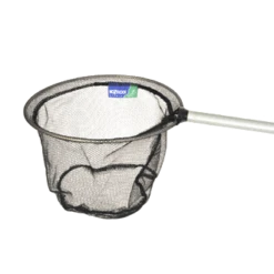 HOZELOCK SMALL FISH NET 1732(click&collect Or In Store Only)