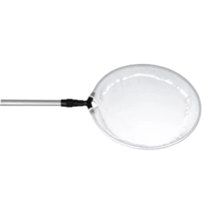 HOZELOCK SKIMMER NET 1734