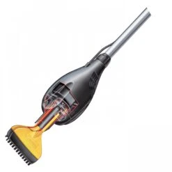 HOZELOCK POND VAC 1752