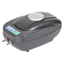 HOZELOCK AIR PUMP 320 1800