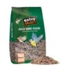 Extra Select Standard Wild Bird Food 2kg