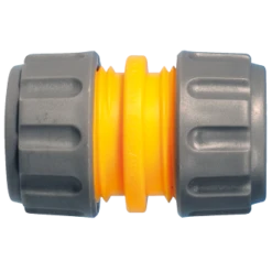 HOZELOCK 12.5MM HOSE REPAIR CONNECTOR 2100
