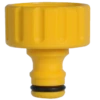 HOZELOCK OUTDOOR TAP CONNECTOR 2158