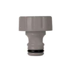 HOZELOCK INLET ADAPTOR 2169