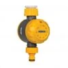 HOZELOCK MECHANICAL CONTROLLER 2210