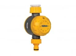 HOZELOCK MECHANICAL CONTROLLER 2210