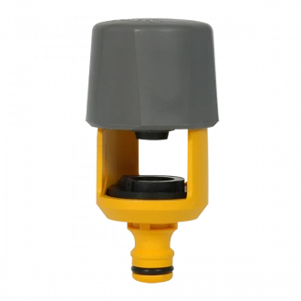 HOZELOCK MIXER TAP CONNECTOR 2274 1 HOZELOCK MIXER TAP CONNECTOR 2274