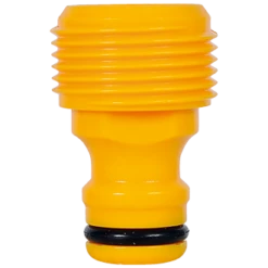 HOZELOCK ACCESSORY ADAPTOR 2289