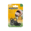 HOZELOCK O-RING KIT 2299