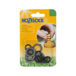 HOZELOCK O-RING KIT 2299