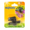 HOZELOCK FLOW CONTROL VALVE 13MM 2765