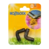 HOZELOCK 90 DEGREE 13MM ELBOW 2766