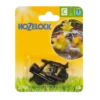 HOZELOCK 0-40 LPH ADJUSTABLE MINI SPRINKLER 2786