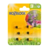 HOZELOCK MIST MICRO JET 2797