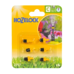 HOZELOCK MIST MICRO JET 2797