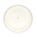 HOZELOCK FLOATING ICE PREVENTER 3540