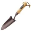SPEAR & JACKSON ELEMENTS TRANSPLANTING TROWEL 4054NB