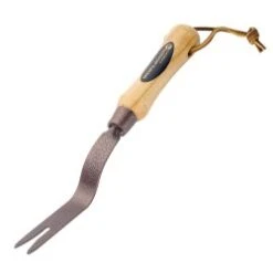 SPEAR & JACKSON ELEMENTS DAISY GRUBBER 4057NB