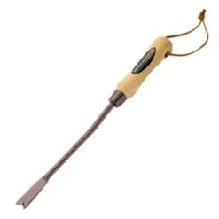 SPEAR & JACKSON ELEMENTS DANDELION WEEDER 4059NB