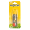 HOZELOCK SPRAY NOZZLE SET 4103