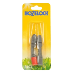 HOZELOCK SPRAY NOZZLE SET 4103